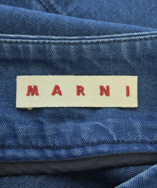 MARNI 長裙/超長裙
