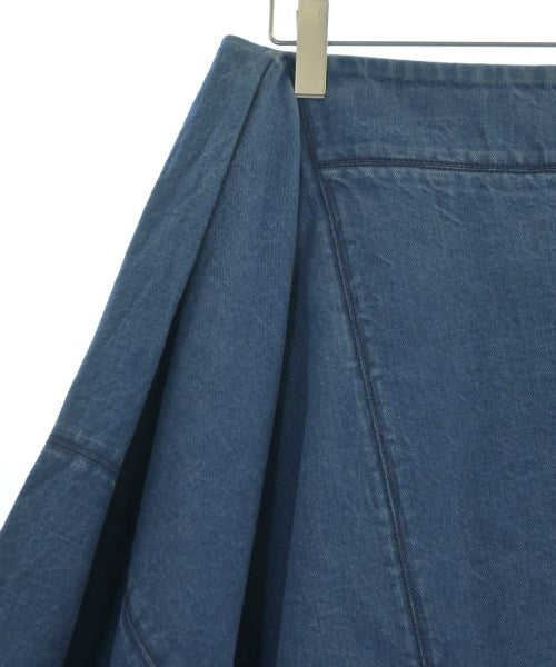 MARNI 長裙/超長裙