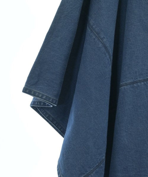 MARNI 長裙/超長裙