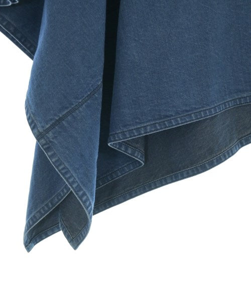 MARNI 長裙/超長裙