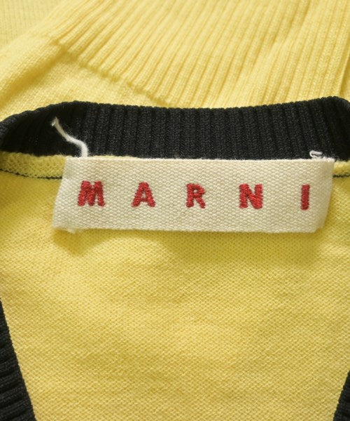 MARNI 毛衣