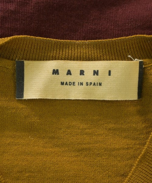 MARNI 毛衣