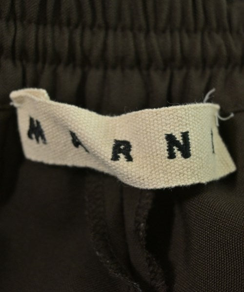 MARNI 長褲