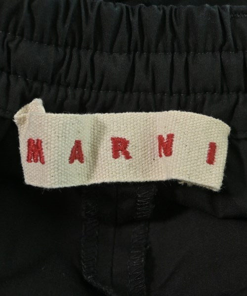 MARNI 長褲
