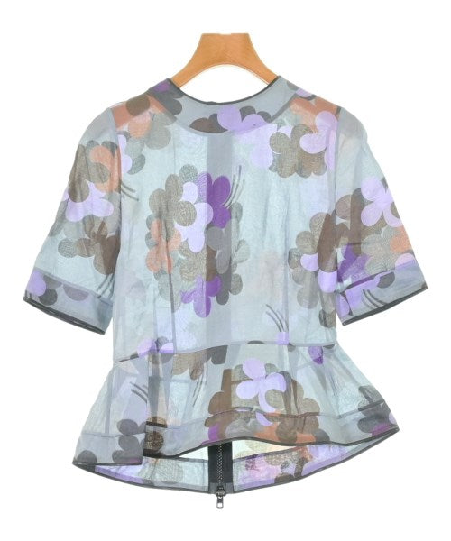 MARNI 女襯衫