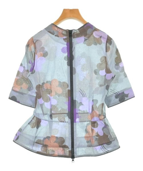 MARNI 女襯衫