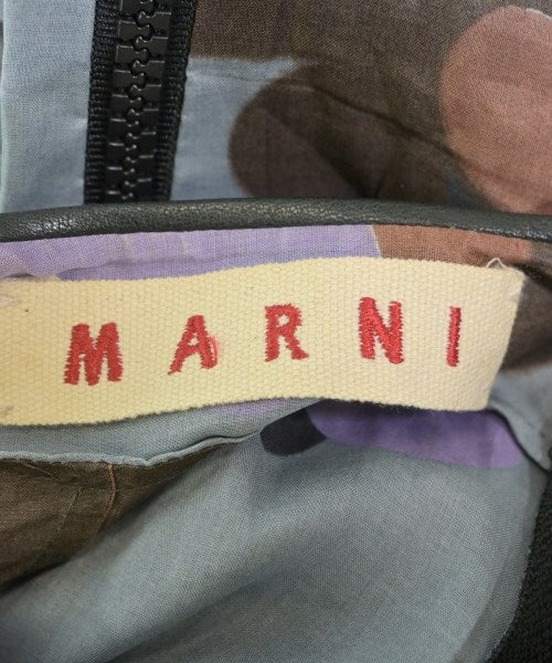MARNI 女襯衫