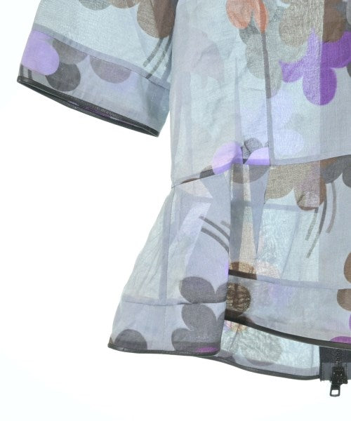 MARNI 女襯衫