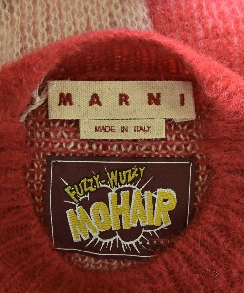 MARNI 毛衣