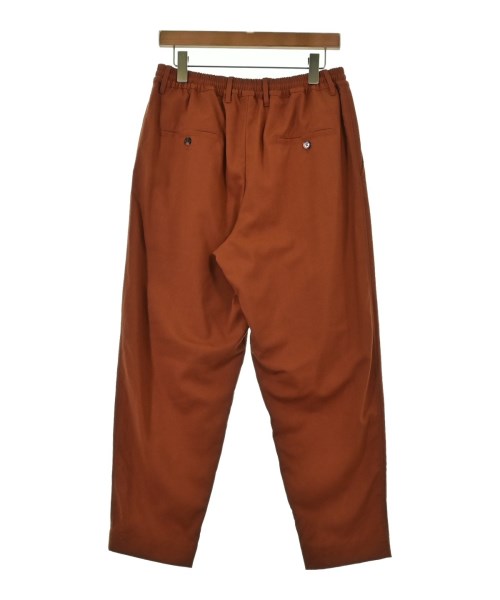 MARNI 長褲