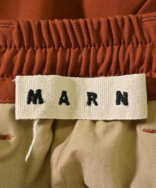 MARNI 長褲