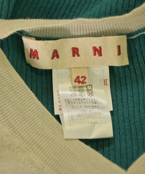 MARNI 毛衣