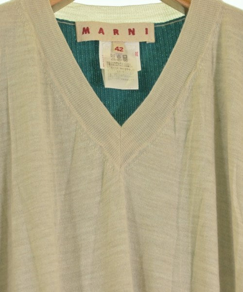 MARNI 毛衣