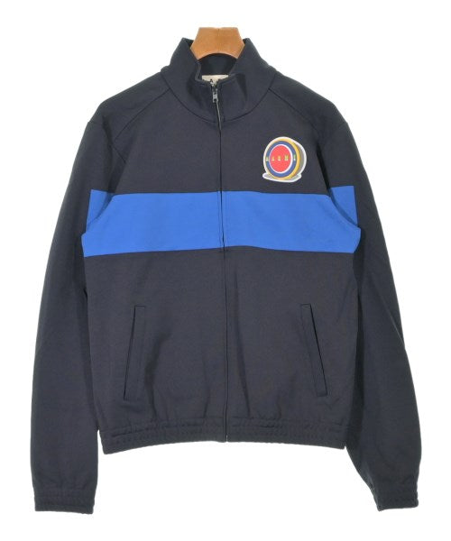 MARNI 其他飛行外套