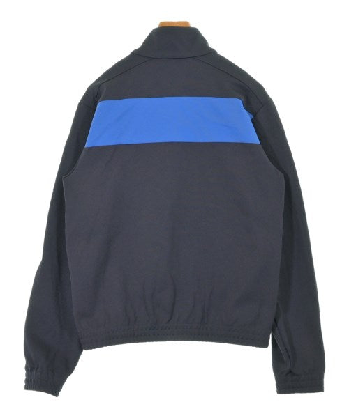 MARNI 其他飛行外套