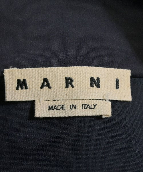 MARNI 其他飛行外套