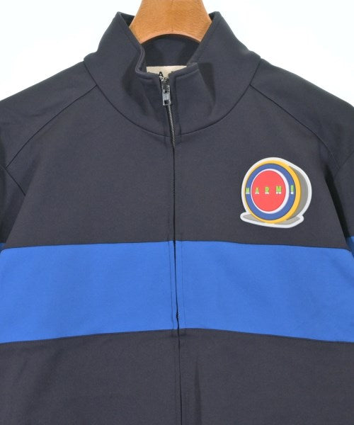 MARNI 其他飛行外套