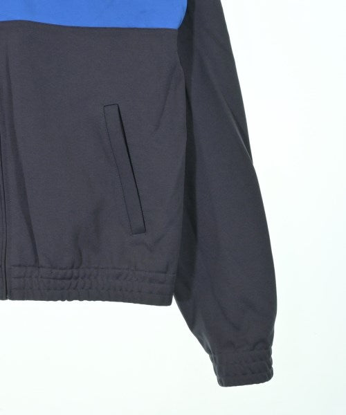 MARNI 其他飛行外套