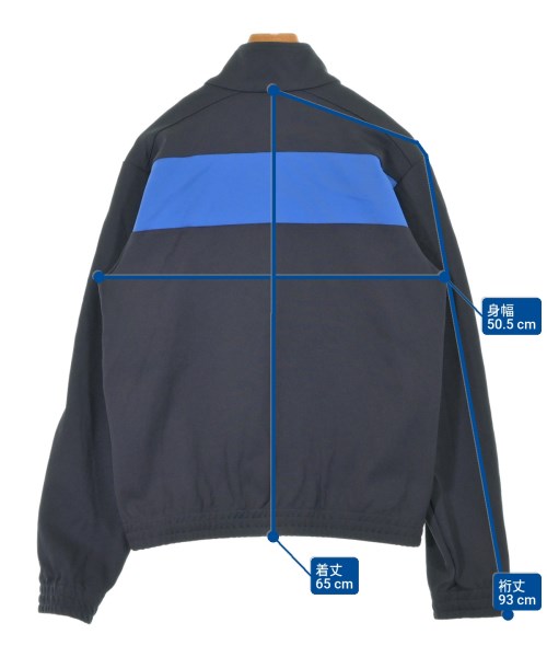 MARNI 其他飛行外套