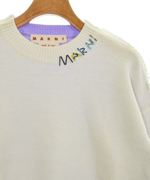 MARNI 毛衣