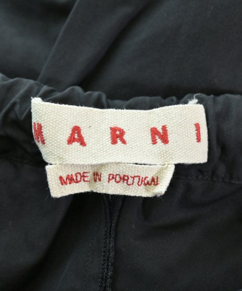 MARNI 其他款