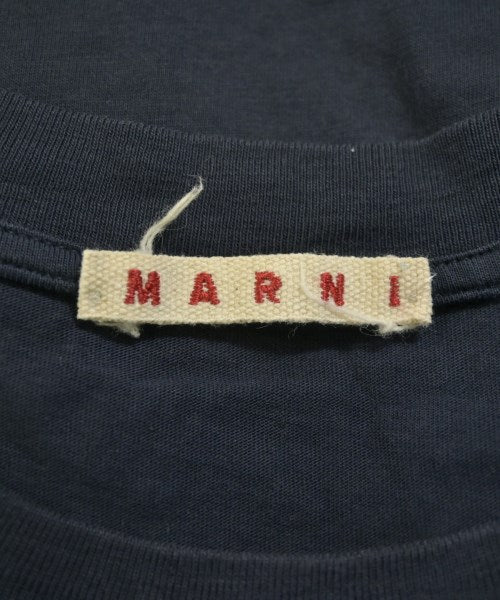 MARNI T恤/上衣