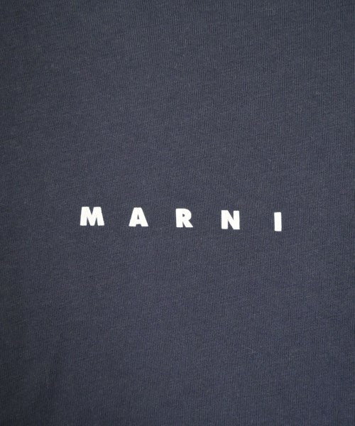 MARNI T恤/上衣