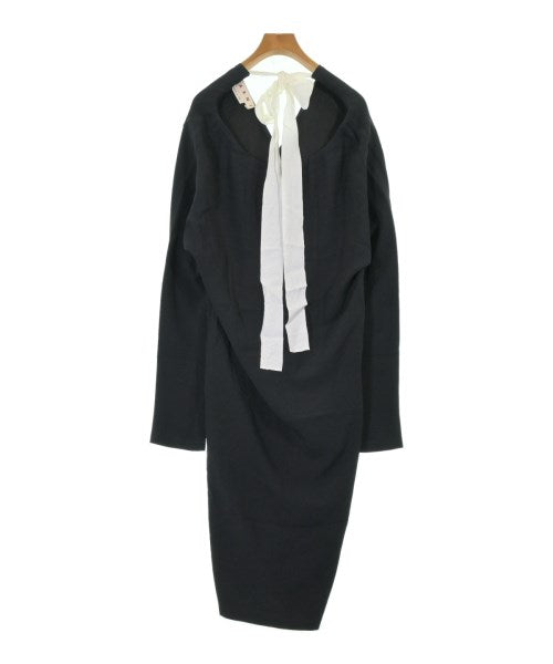 MARNI 洋裝