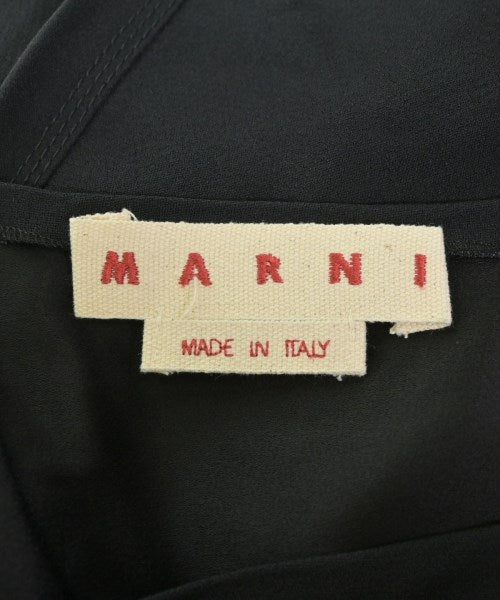 MARNI 洋裝