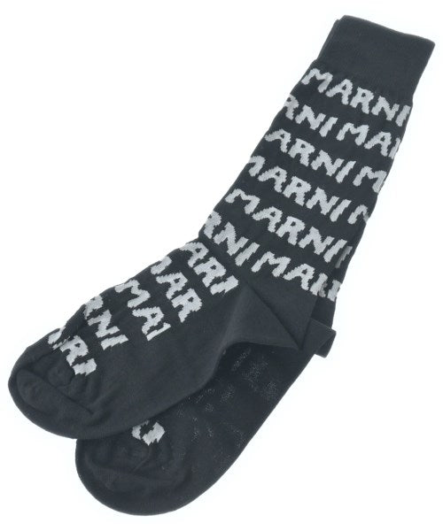 MARNI 其他/商品