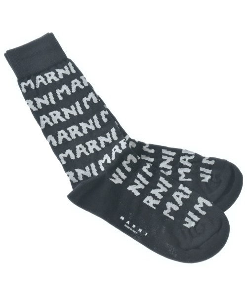 MARNI 其他/商品