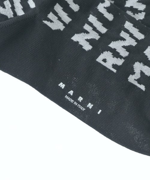 MARNI 其他/商品