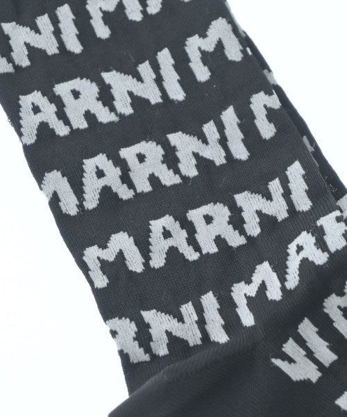 MARNI 其他/商品