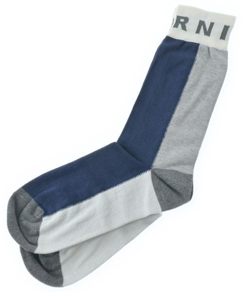 MARNI 其他/商品