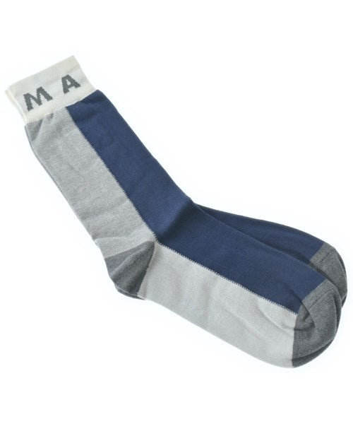 MARNI 其他/商品