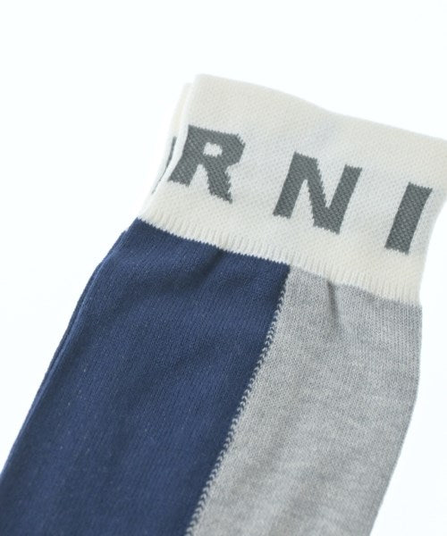 MARNI 其他/商品