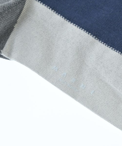 MARNI 其他/商品