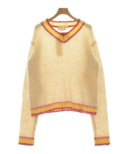 MARNI 毛衣