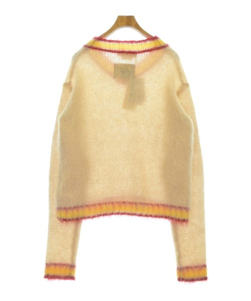 MARNI 毛衣