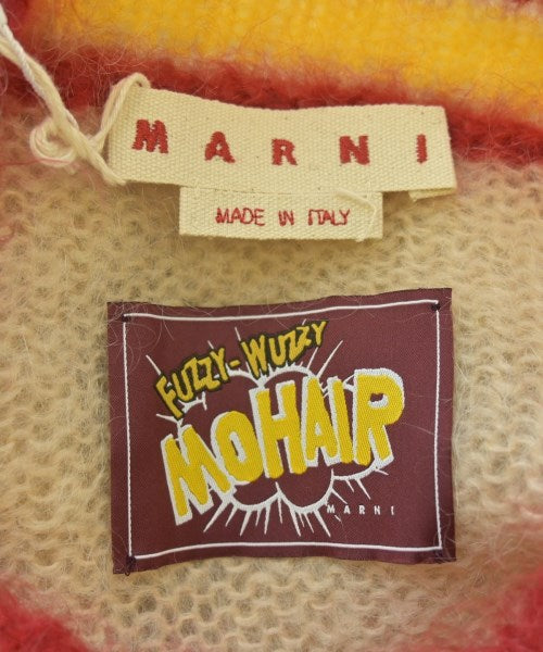 MARNI 毛衣