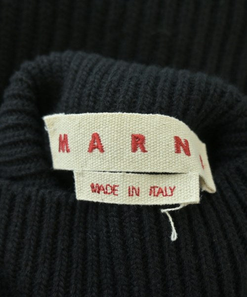 MARNI 毛衣
