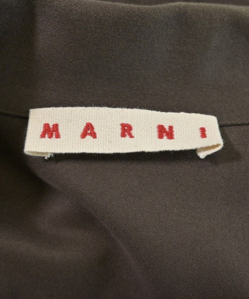 MARNI 其他飛行外套