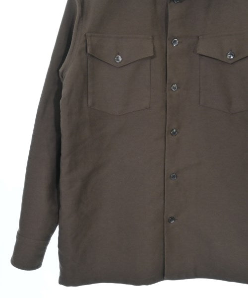 MARNI 其他飛行外套