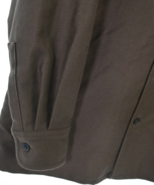 MARNI 其他飛行外套