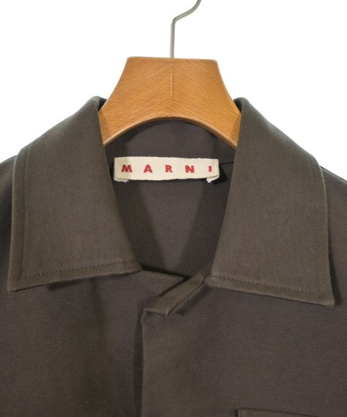 MARNI 其他飛行外套