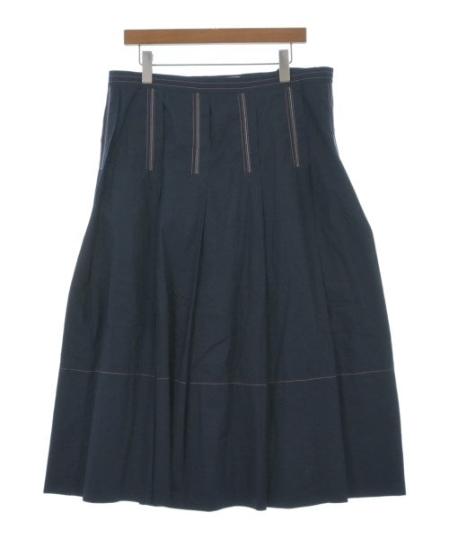 MARNI 長裙/超長裙