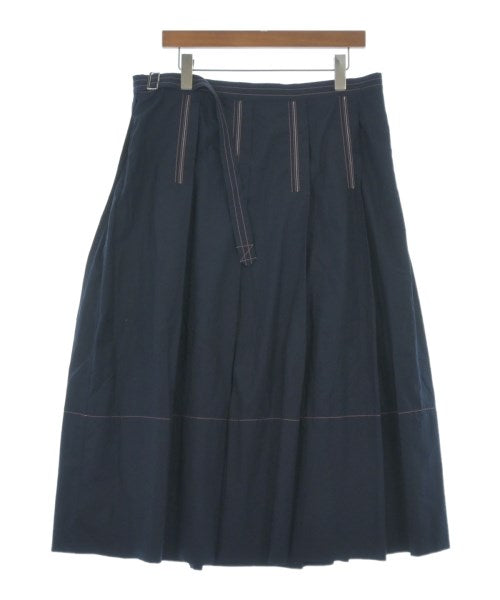 MARNI 長裙/超長裙