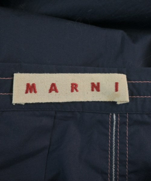 MARNI 長裙/超長裙