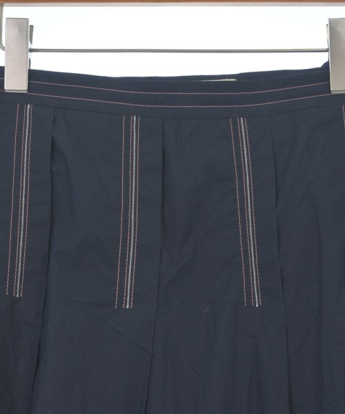 MARNI 長裙/超長裙