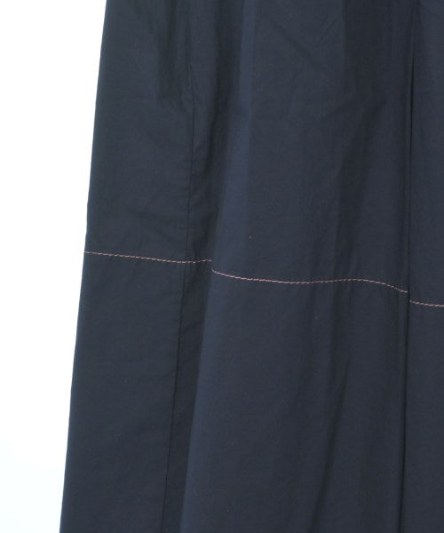 MARNI 長裙/超長裙